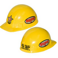 Micro Hard Hat